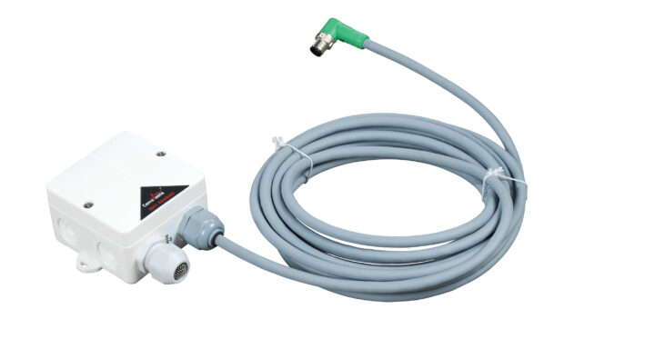 1002817_RHT-sensor