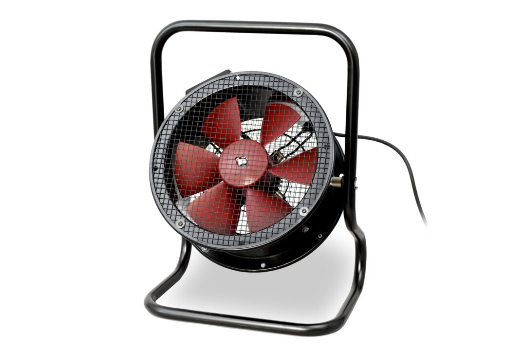 Axial-fan-1