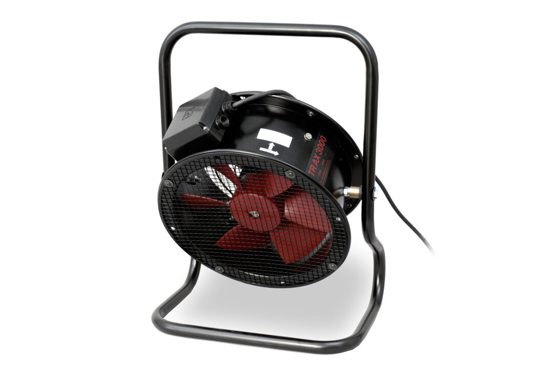Axial-fan-2