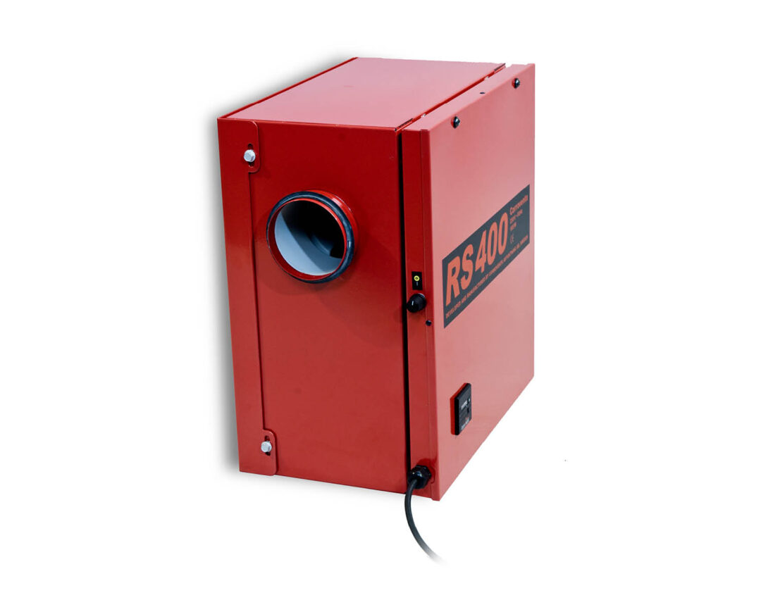 RS-400-2