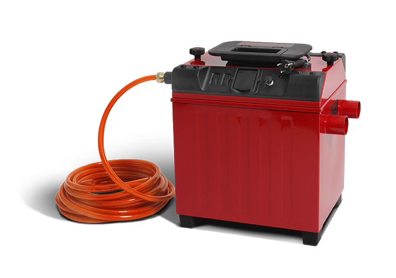 WS4ES-1-med-slang_red_low