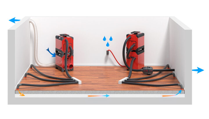 Push_Pull_V2_web_listbild